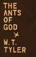 The Ants Of Gods