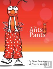 The Ant'S Pants