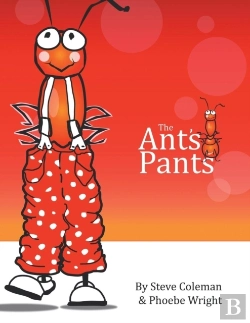 Bertrand.pt - The Ant'S Pants