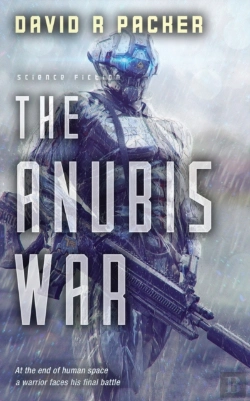 Bertrand.pt - The Anubis War