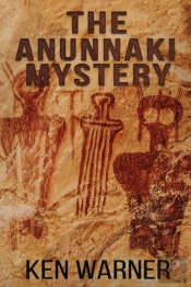 The Anunnaki Mystery