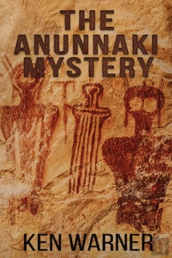 Bertrand.pt - The Anunnaki Mystery