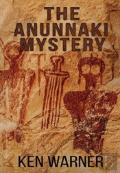 The Anunnaki Mystery