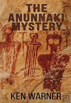 Bertrand.pt - The Anunnaki Mystery