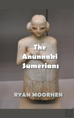 Bertrand.pt - The Anunnaki Sumerians