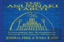 The Anunnaki Tarot