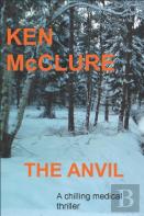 The Anvil
