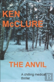 The Anvil