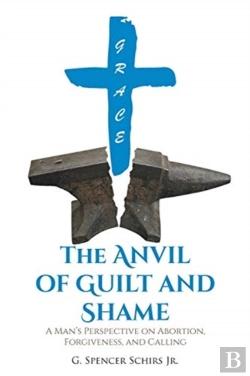 Bertrand.pt - The Anvil Of Guilt And Shame
