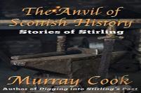 The Anvil Of Scottish History