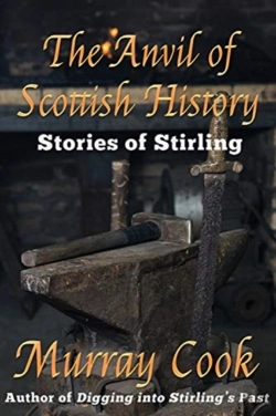Bertrand.pt - The Anvil Of Scottish History