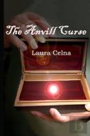 The Anvill Curse
