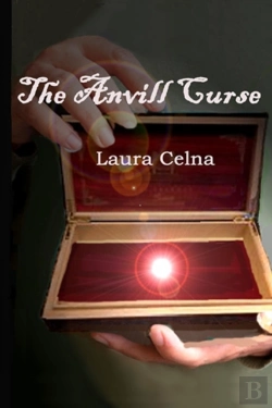 Bertrand.pt - The Anvill Curse