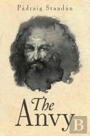 The Anvy