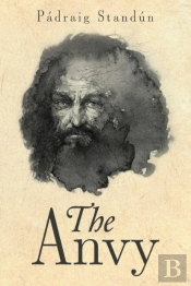 The Anvy