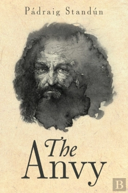 Bertrand.pt - The Anvy
