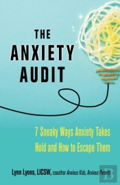 The Anxiety Audit