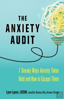 Bertrand.pt - The Anxiety Audit