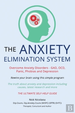 Bertrand.pt - The Anxiety Elimination System