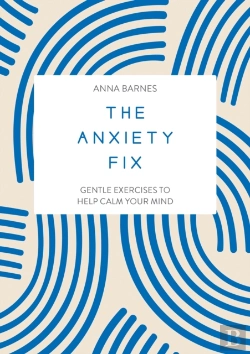 Bertrand.pt - The Anxiety Fix