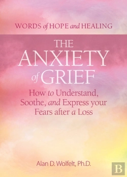 Bertrand.pt - The Anxiety Of Grief