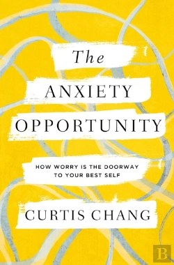 Bertrand.pt - The Anxiety Opportunity