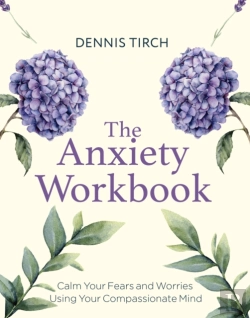 Bertrand.pt - The Anxiety Workbook