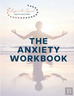 Bertrand.pt - The Anxiety Workbook
