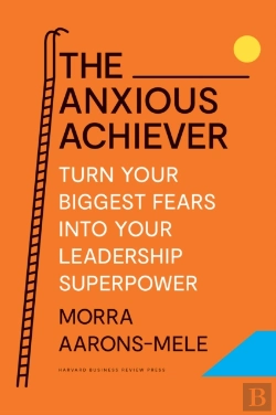 Bertrand.pt - The Anxious Achiever