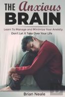 The Anxious Brain