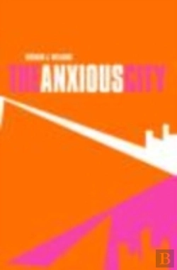 Bertrand.pt - The Anxious City