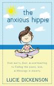 The Anxious Hippie