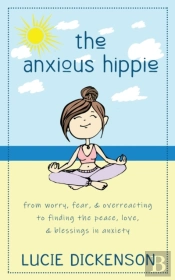 The Anxious Hippie