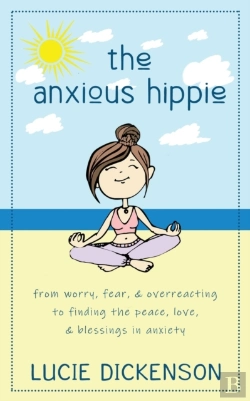 Bertrand.pt - The Anxious Hippie