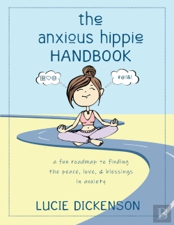 Bertrand.pt - The Anxious Hippie Handbook
