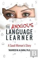 The Anxious Language Learner