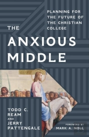 The Anxious Middle