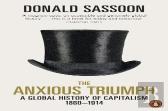 The Anxious Triumph