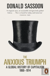 The Anxious Triumph