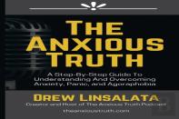 The Anxious Truth