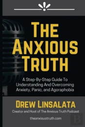 The Anxious Truth