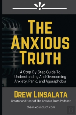 Bertrand.pt - The Anxious Truth
