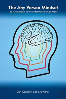 Bertrand.pt - The Any Person Mindset