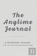 The Anytime Journal