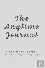 The Anytime Journal