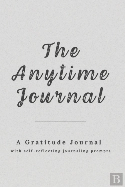Bertrand.pt - The Anytime Journal