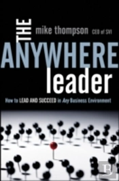 The Anywhere Leader