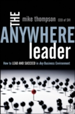 Bertrand.pt - The Anywhere Leader