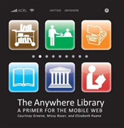 Bertrand.pt - The Anywhere Library