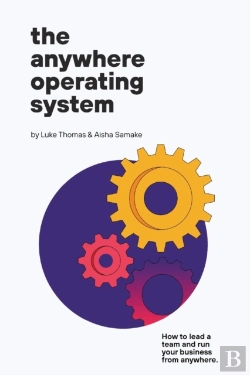 Bertrand.pt - The Anywhere Operating System
